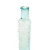 Omc 2022.007 (11) Edited